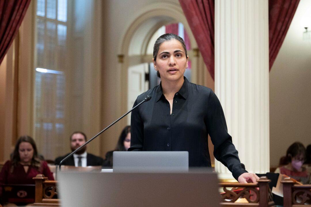 New California Law Expands Rights of Jailed Juveniles
