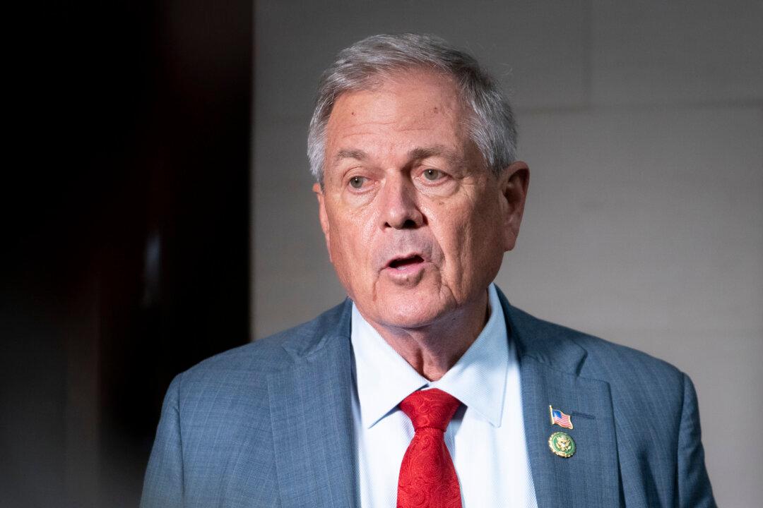 Thousands of Investors Demanding Answers on Meta Materials Stock: Rep. Norman