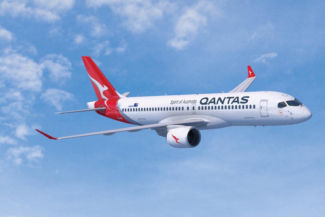 Qantas Set to Compensate Ex-Employee Over Unlawful Dismissal During COVID Outbreak