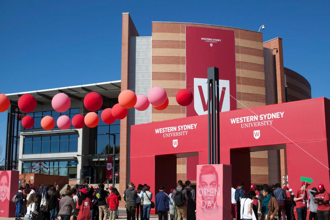 We Measured the State of Free Speech on University Campuses