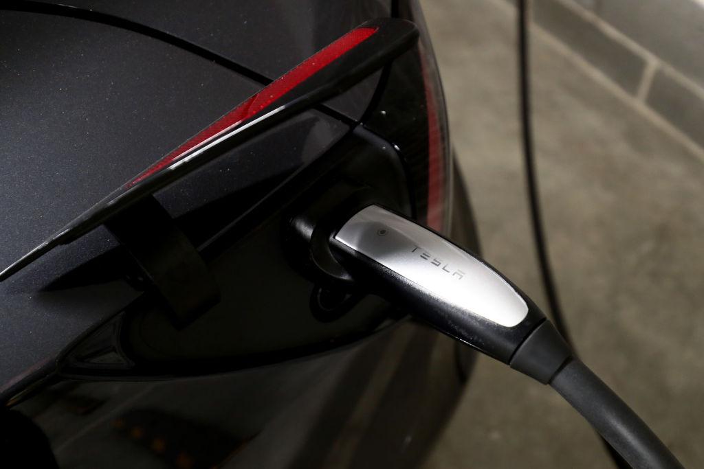 50 Lifestyle Changes Exacerbating Victoria’s Energy Shortage: Report