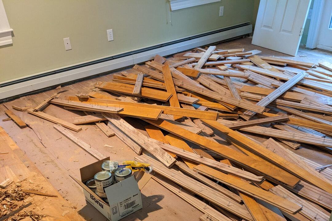 Making a Homeowners Insurance Claim? Get Ready for a Big Surprise