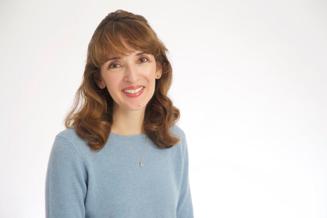 Gan Jing World’s Kindness Ambassador Gears Up for Another 15 Years of Success