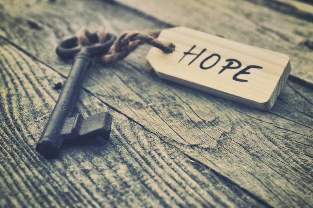 Determination in the Darkest Hours (I)—Leadership Lessons of Abraham Lincoln (15)