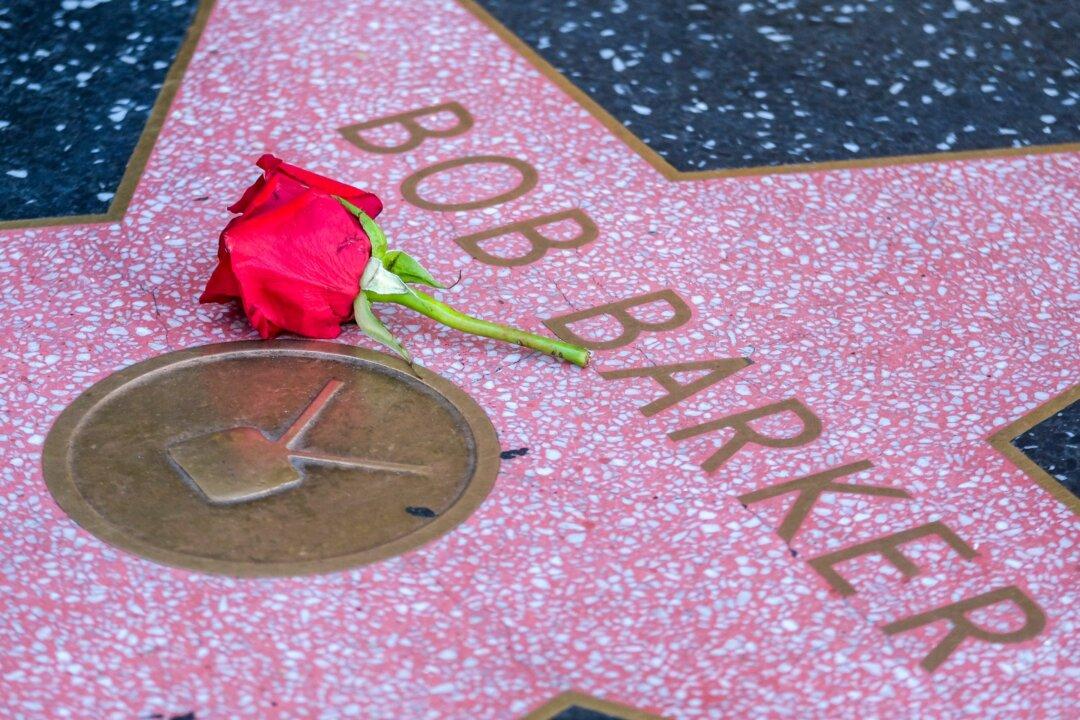 Bob Barker—Relationship Investing (16)