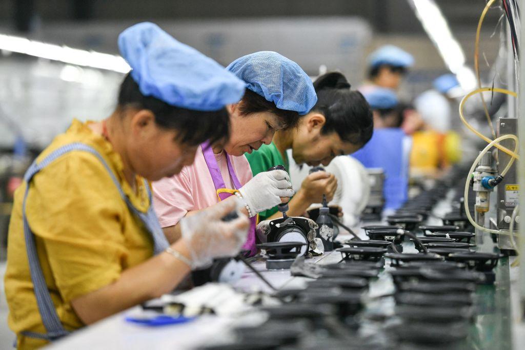 Costs of Fudging Statistics