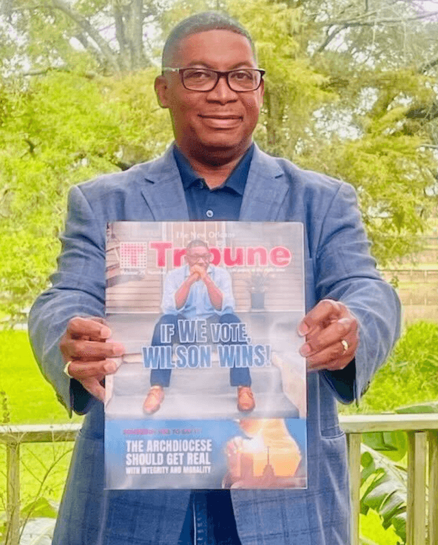 Louisiana Democrats Rallying Distracted Voter Base Before Saturday’s Do-Or-Die Primary