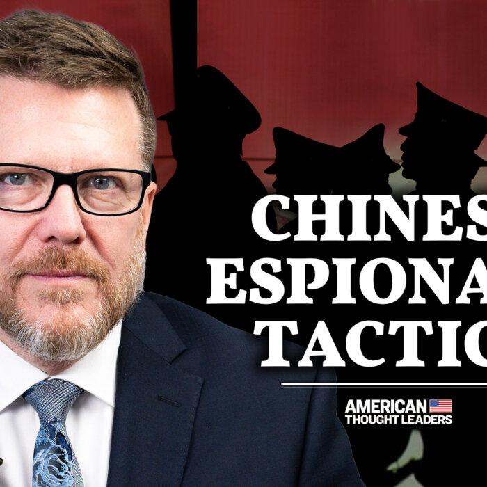 The Epoch Times