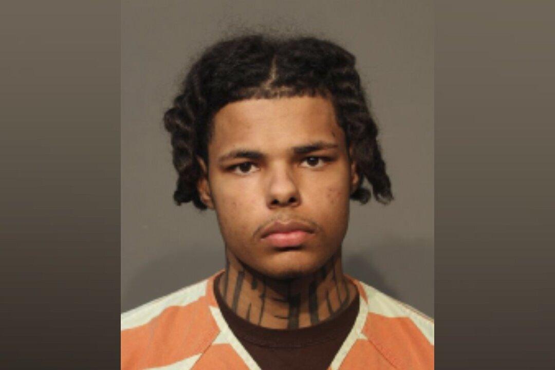 Iowa Jurors Clear Man Charged With Murder in Shooting Deaths of 2 Students