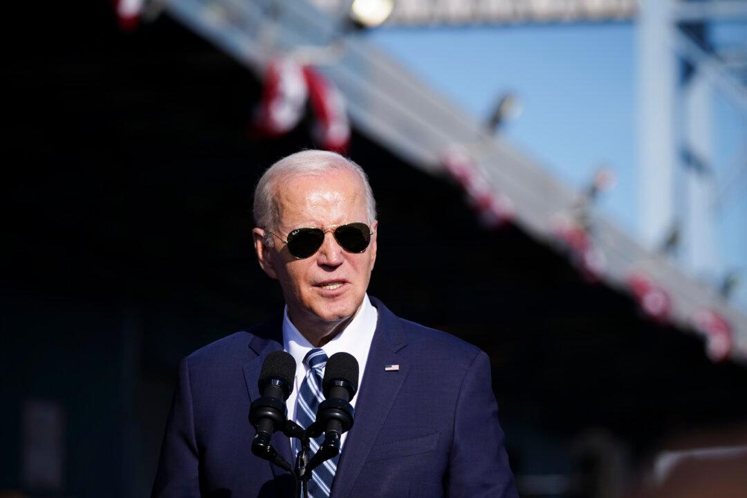 Treasury Releases Final Rules for Hydrogen Tax Credit