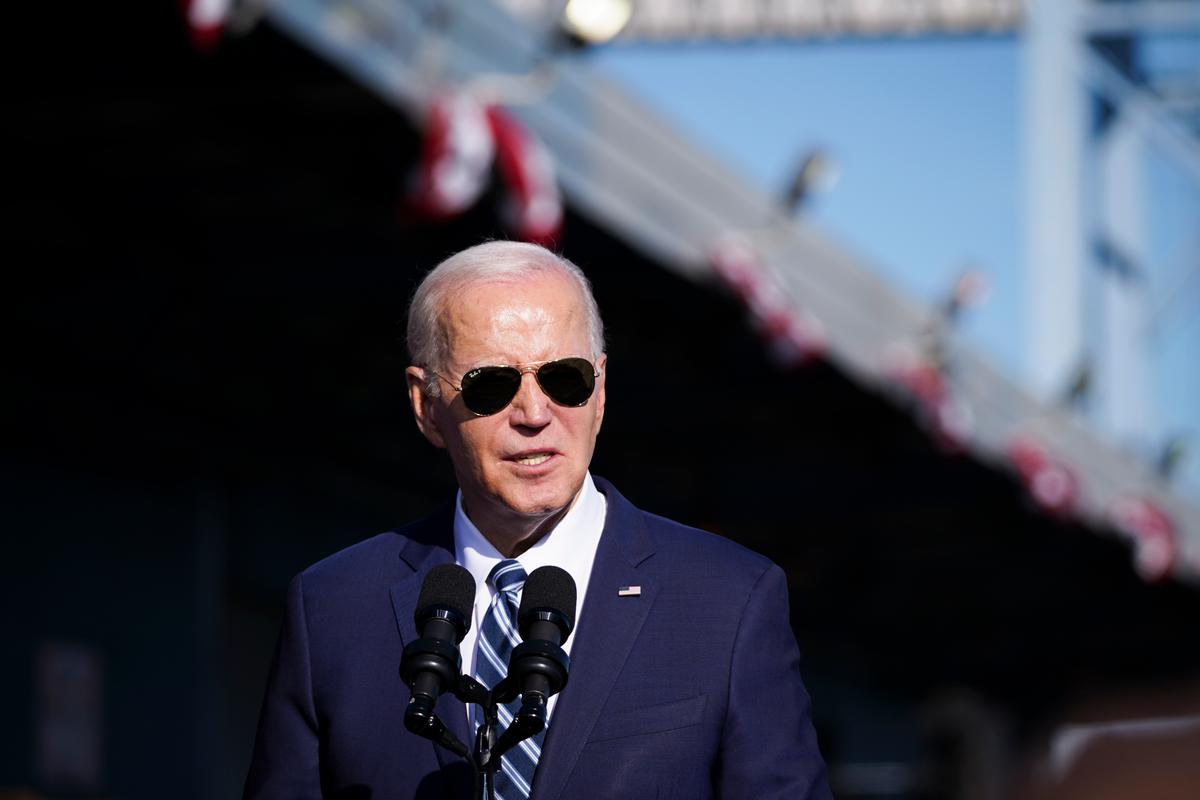 Treasury Releases Final Rules for Hydrogen Tax Credit