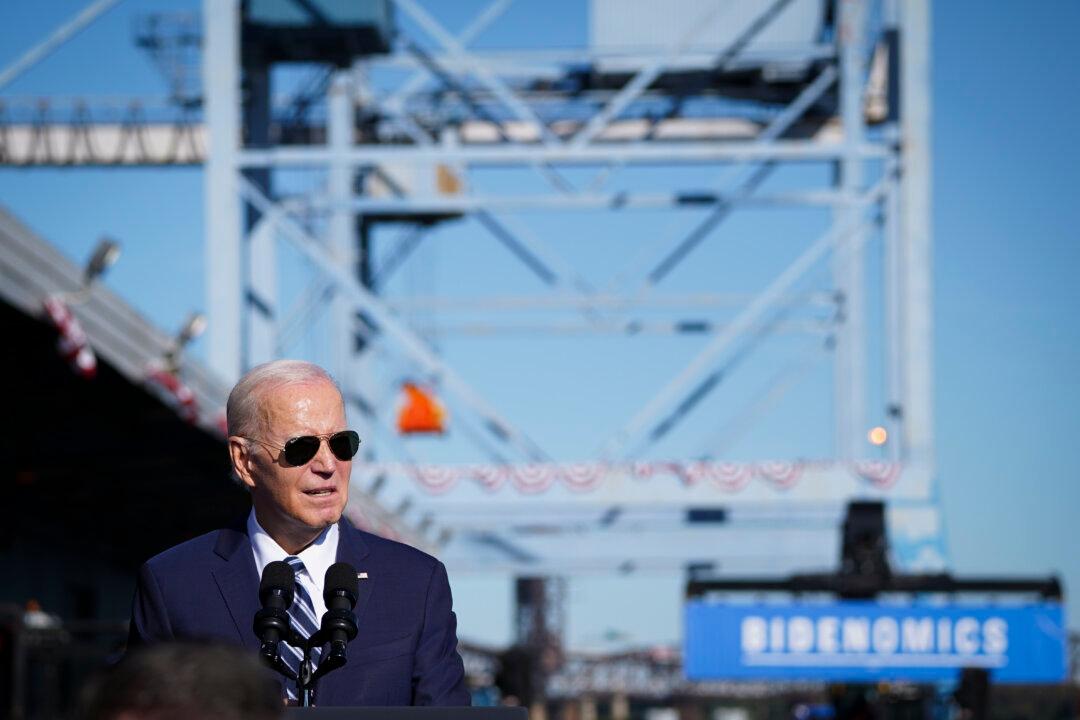 US EPA Proposes Surprising, Feasible Plan to Cut Carbon Emissions