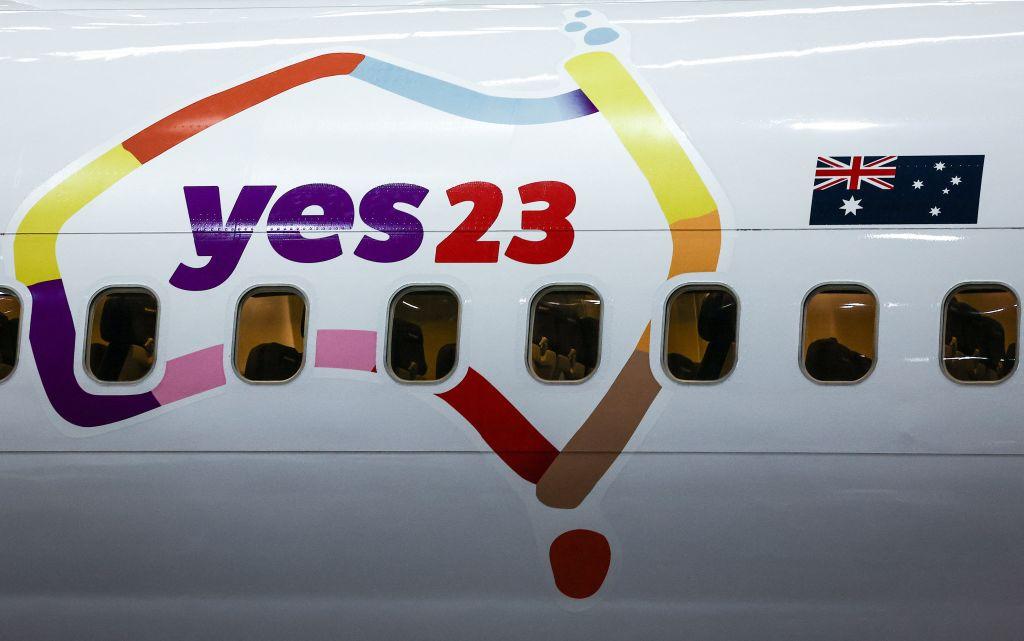 Stakeholders Disconnected from Corporate ESG Efforts: Research