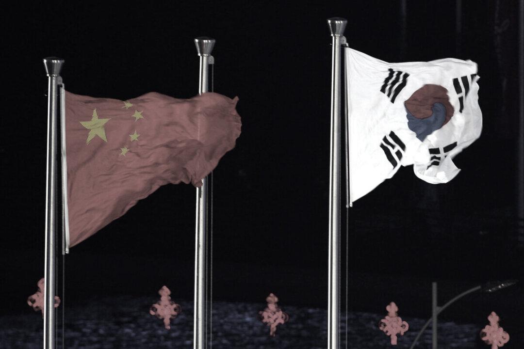 South Korea Urges China to Resolve Urea Customs Clearance Amid Export Delays