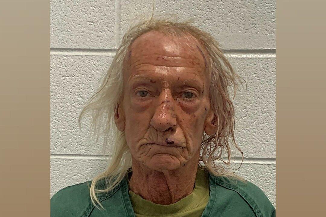 Illinois Man, 71, Stabs Housing Tenant, 6-Year-Old Palestinian Boy to Death, Mother Injured