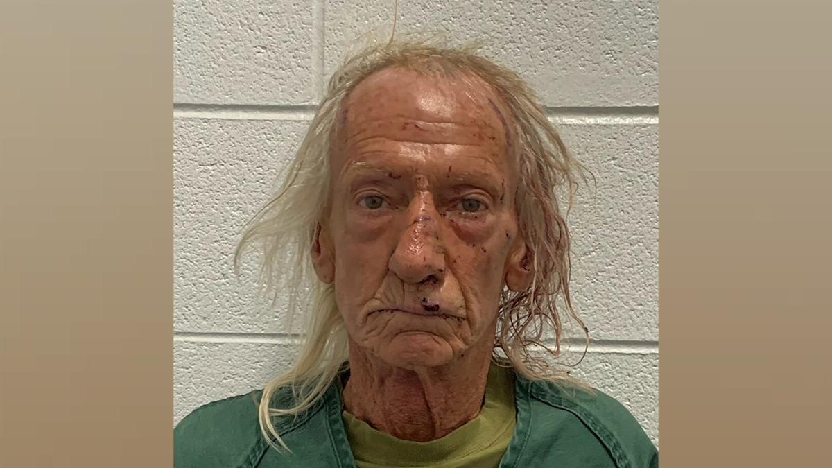 Illinois Man, 71, Stabs Housing Tenant, 6-Year-Old Palestinian Boy to Death, Mother Injured