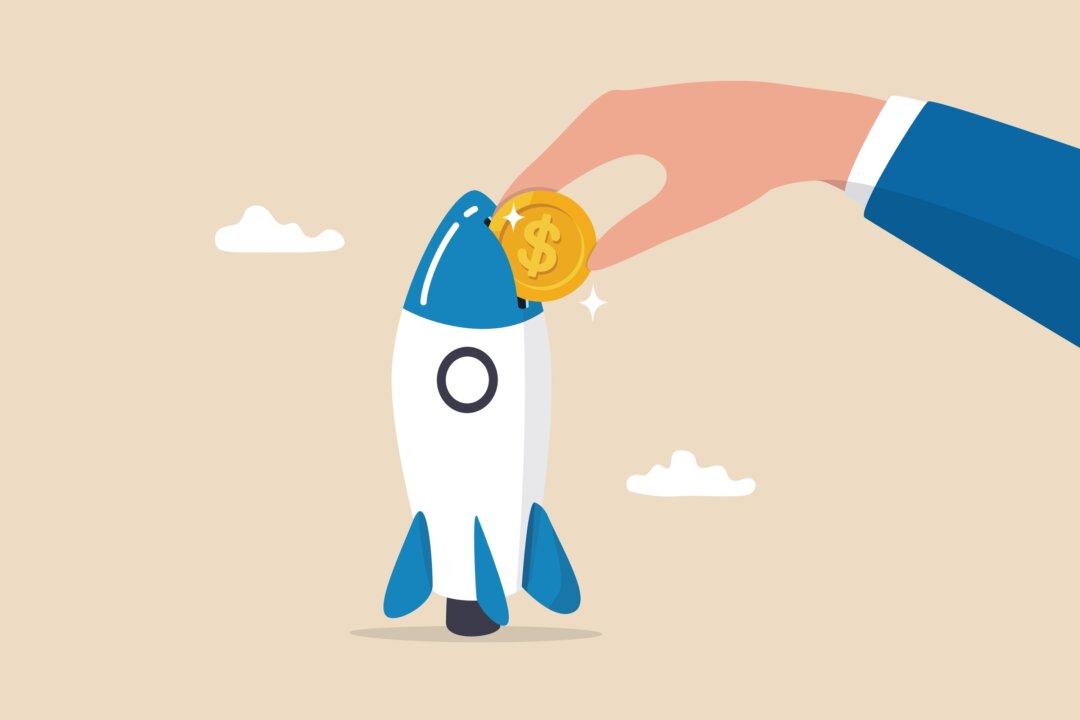 Things to Consider Before Investing in Private Credit