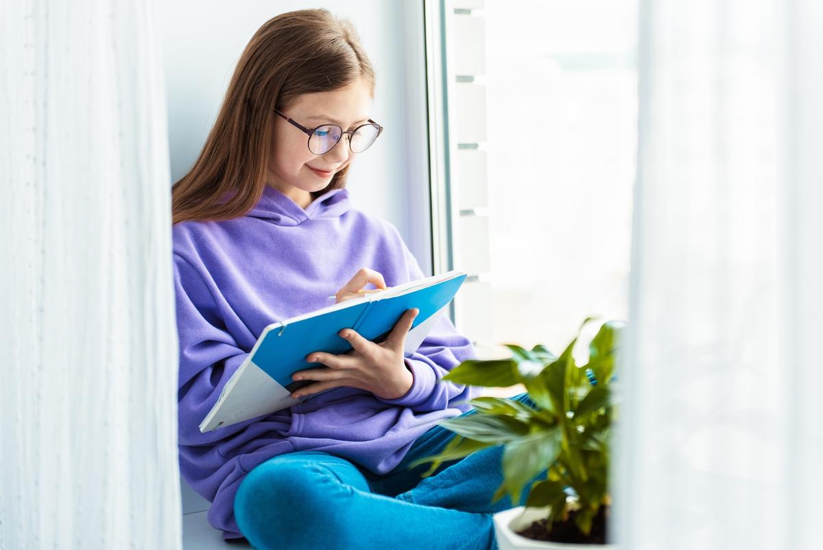 How to Make Homeschooling Easier