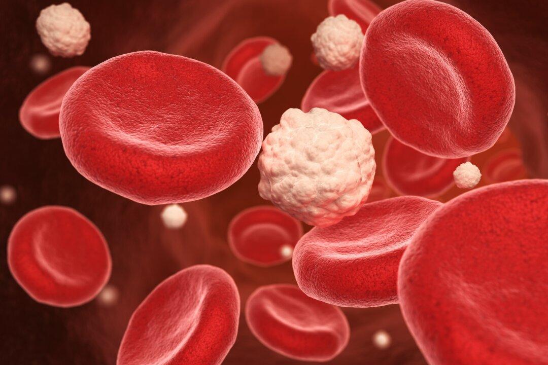 3 Blood Sugar Imbalances That Affect Your Ability to Manage Leaky Gut and Autoimmunity