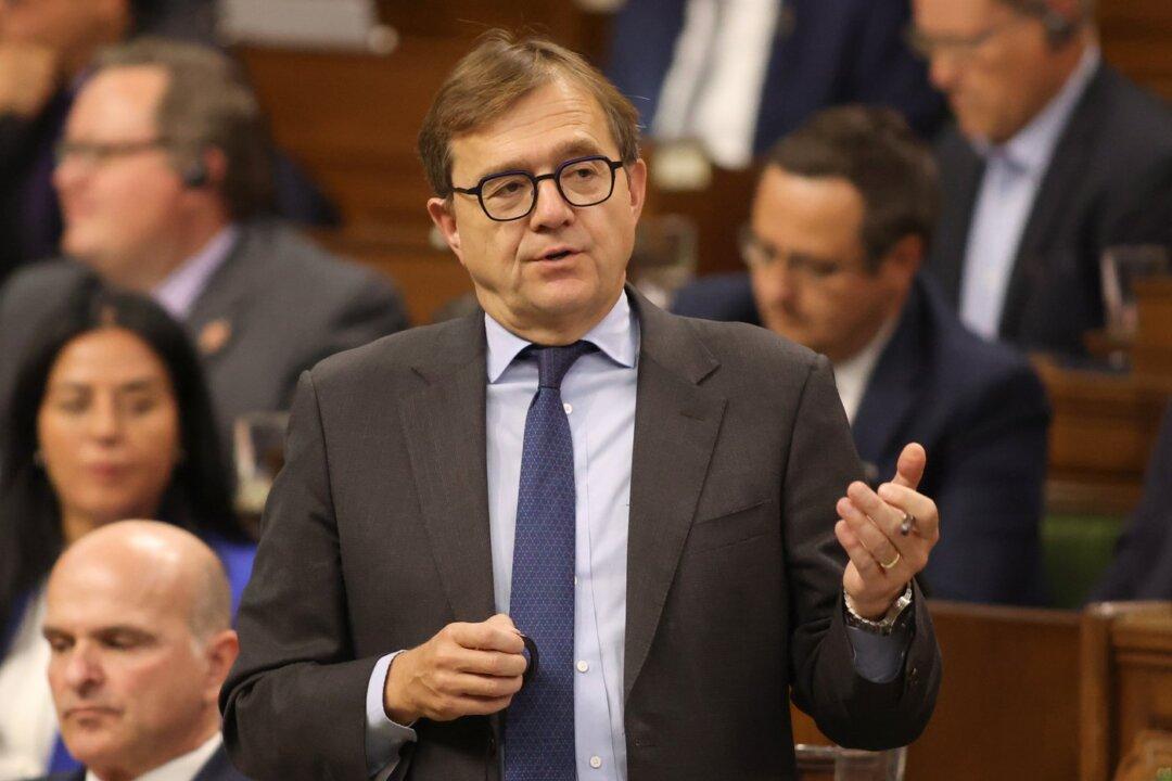 Federal Program Installed 43 Heat Pumps Since 2023 Launch: Department