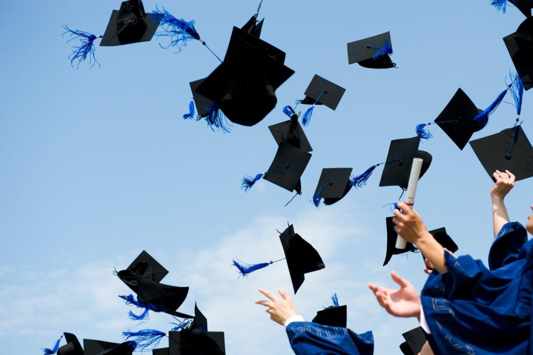 How the College FAFSA Form Is Changing