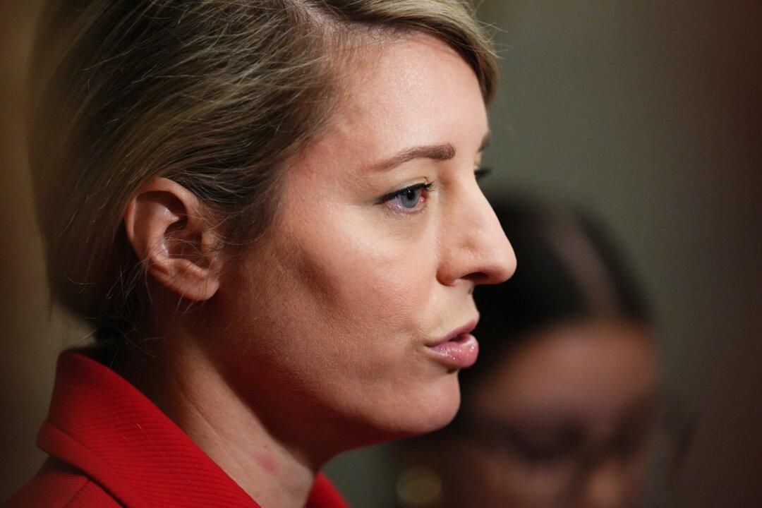 Missing Israeli With Ties to Canada Dead, Joly Calls for Canadians to Leave Lebanon