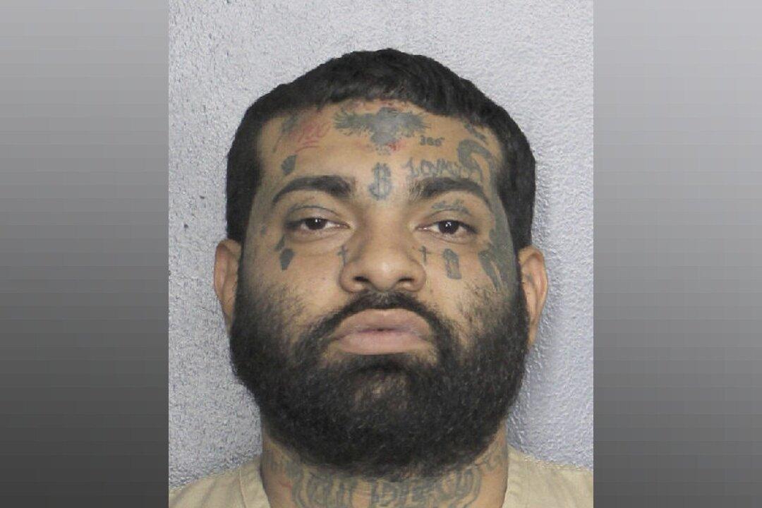 3 Face Federal Charges in Bizarre South Florida Kidnapping Plot