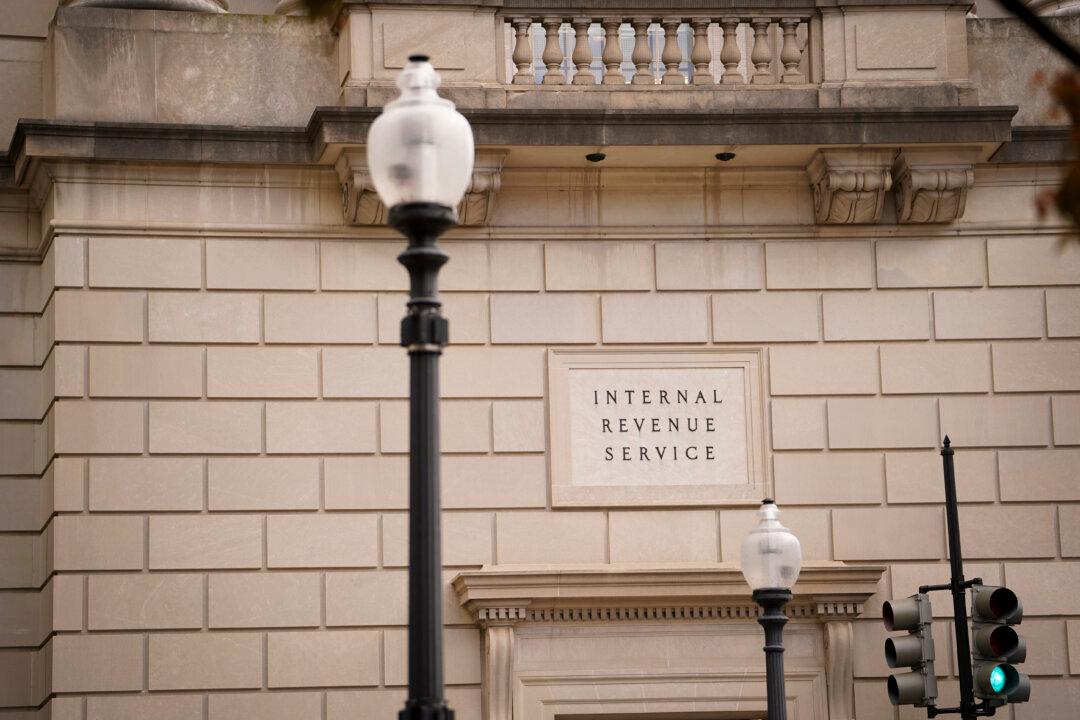 IRS Appeals Office Seeks to Improve Taxpayer Dispute Resolution Programs