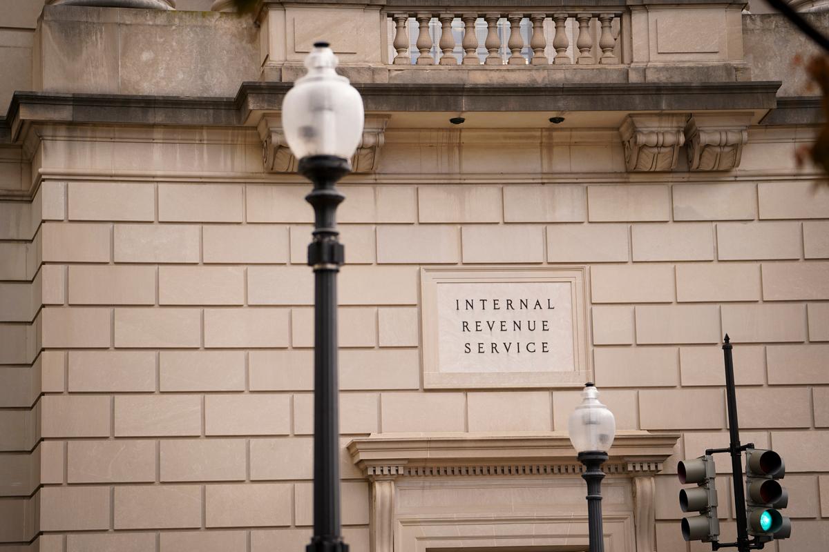 IRS Appeals Office Seeks to Improve Taxpayer Dispute Resolution Programs