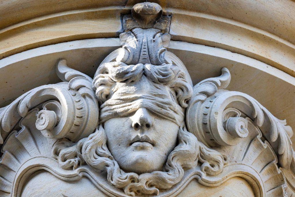 Only 5 Percent of Sexual Assault Allegations Are False? Phooey