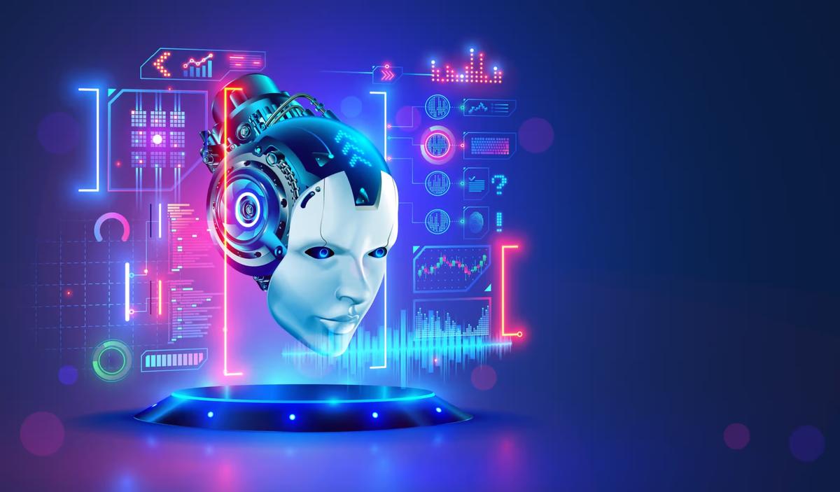 Can AI Plan the Economy?