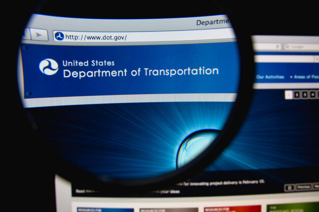 Ed Perkins on Travel: Where We Stand—Fall 2023