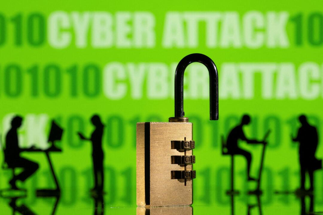 Major Cyber Attack Could Cost the World $3.5 Trillion: Lloyd’s of London