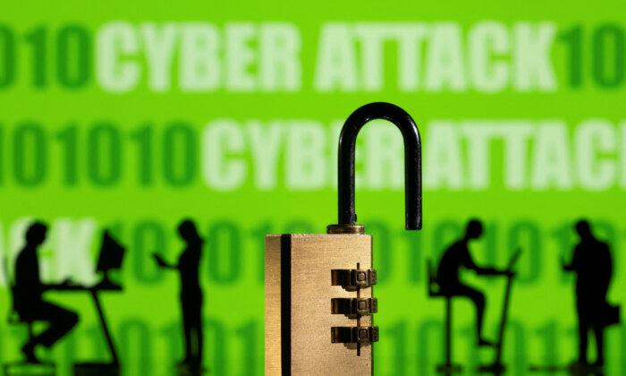 Major Cyber Attack Could Cost the World $3.5 Trillion: Lloyd’s of London
