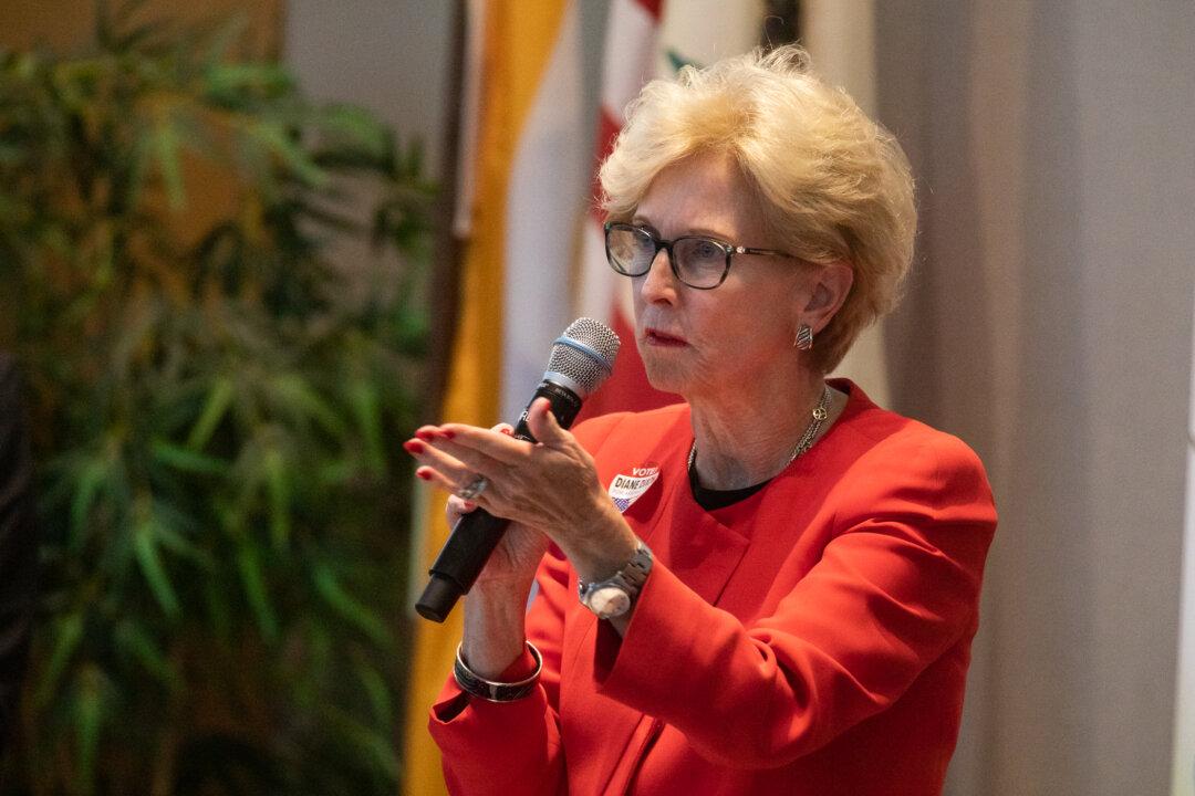 California Might Soon Get a New State Seashell