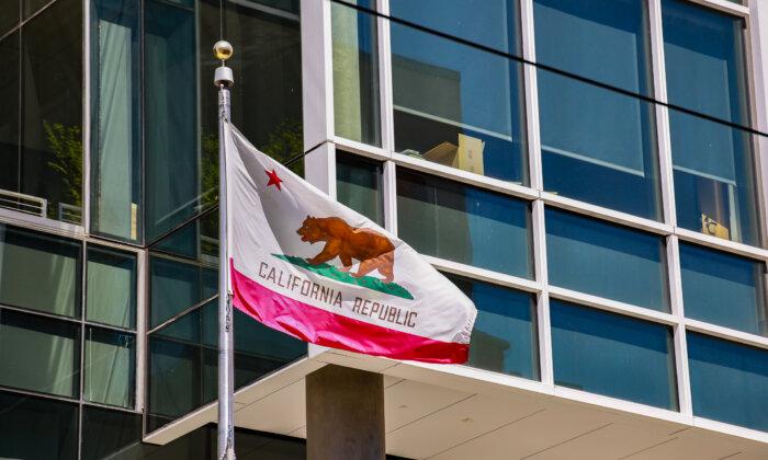 8 New Workplace Laws Californians Must Follow in 2024
