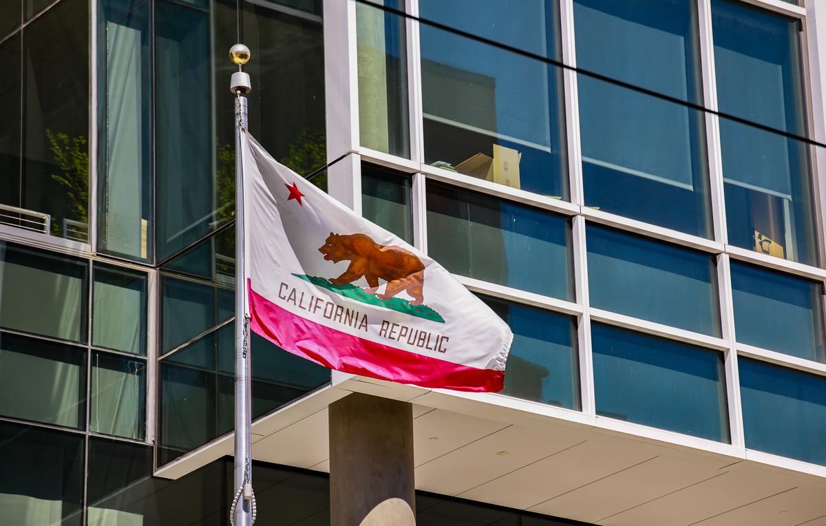 Will California Supreme Court Axe This Tax Limitation Initiative?