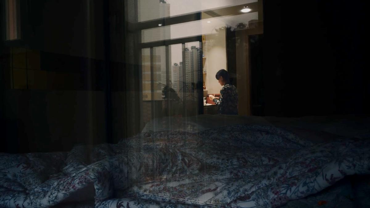 ‘Beyond Utopia’: Escaping From North Korea