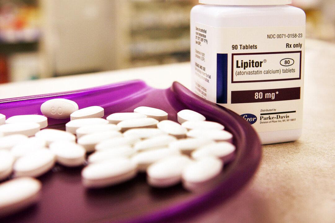 Big Changes Coming to Medicare Part D in 2024—Here’s What You Should Know