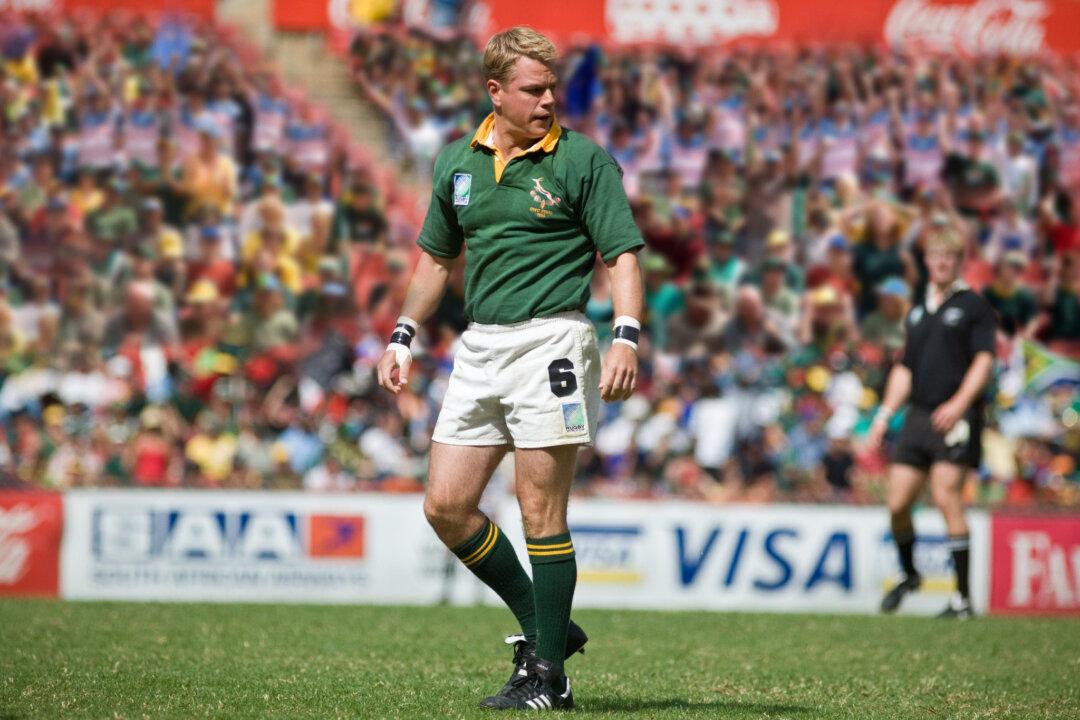 Victorian Motivational Poetry for Boys and Men