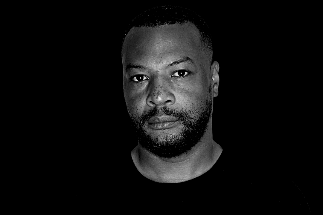 Black Lives Matter Leader Stands Behind J6 Prisoners, Endorses Trump