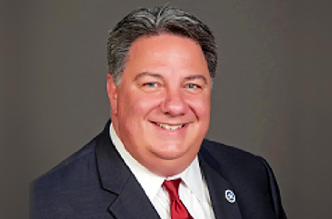 Supreme Court Won’t Get Involved in Redistricting Dispute