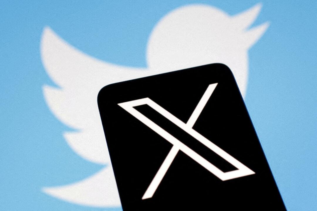 Executive Director of North Dakota GOP Resigns Over Past Social Media Posts