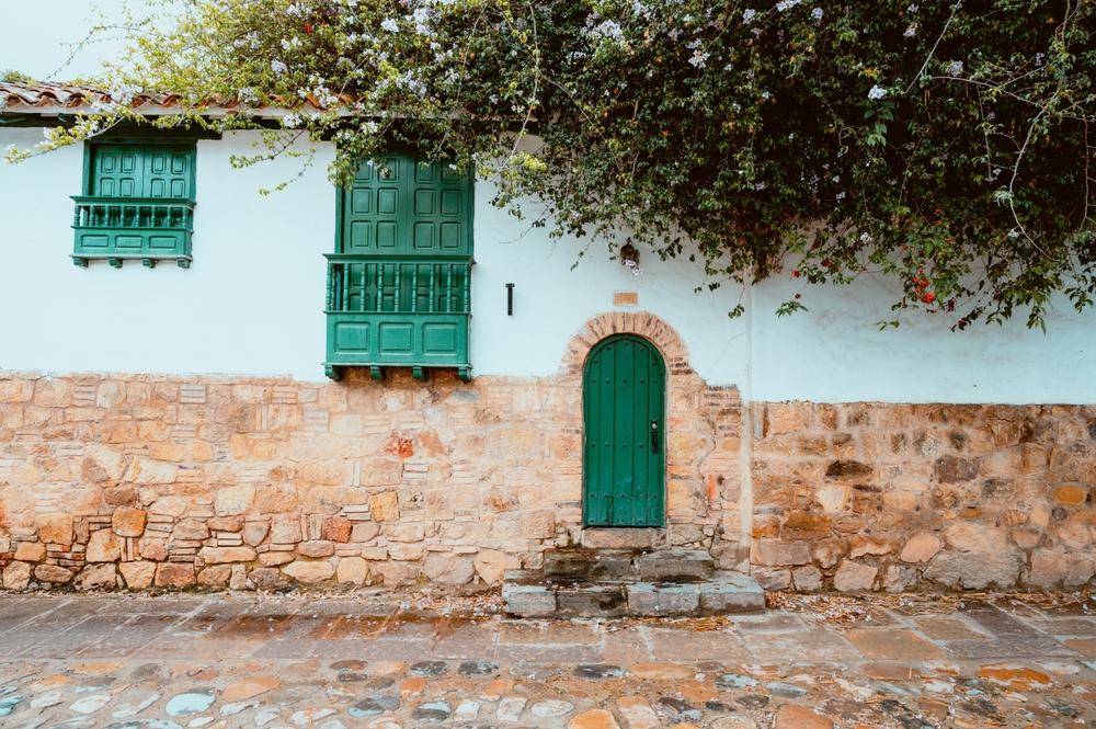 A Door to Adventure: O. Henry’s Short Story, ‘The Green Door’