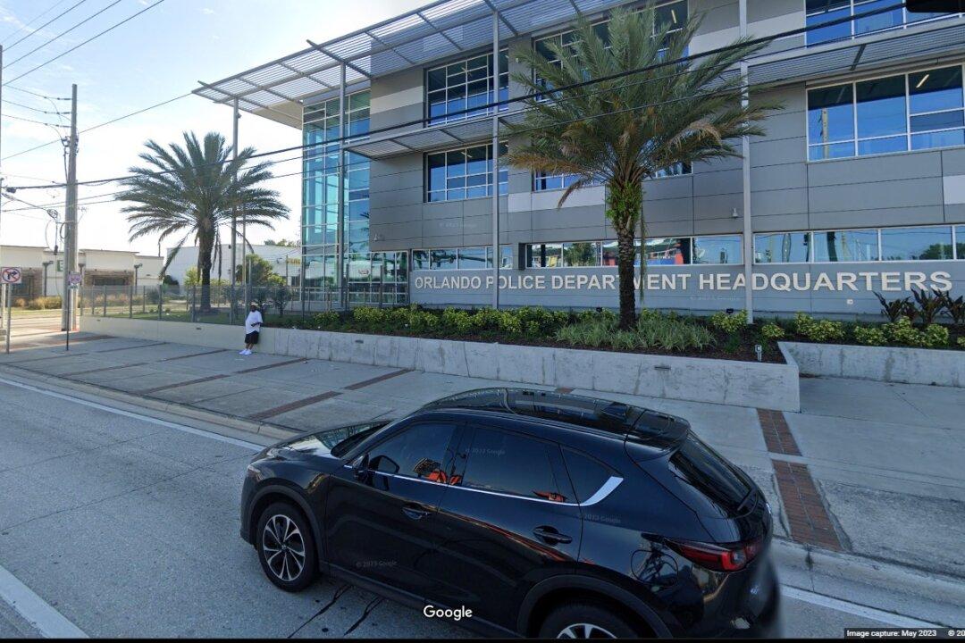 Florida Man Convicted of Murdering Wife in Dispute Over ‘Zombie House Flipping’ Appearance