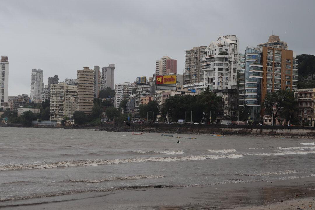 These Are the Cities Where Hotel Rates Are Rising Fastest