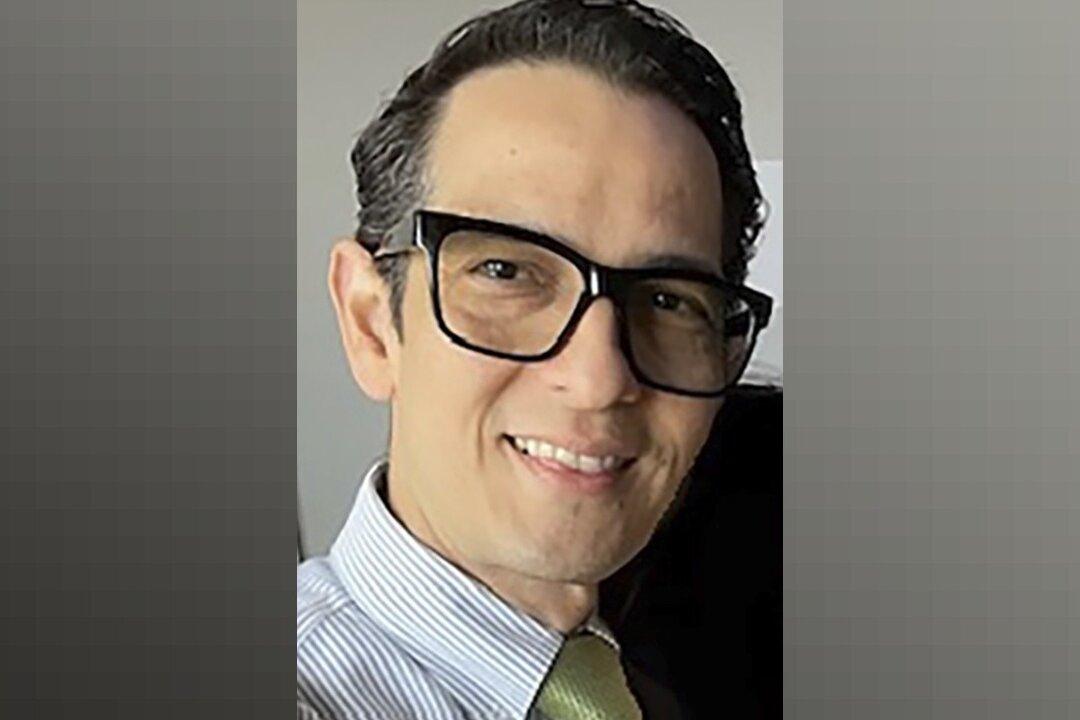 Vehicle Used by Suspect Found, but Suspect Still Missing in Fatal Shooting of Maryland Judge