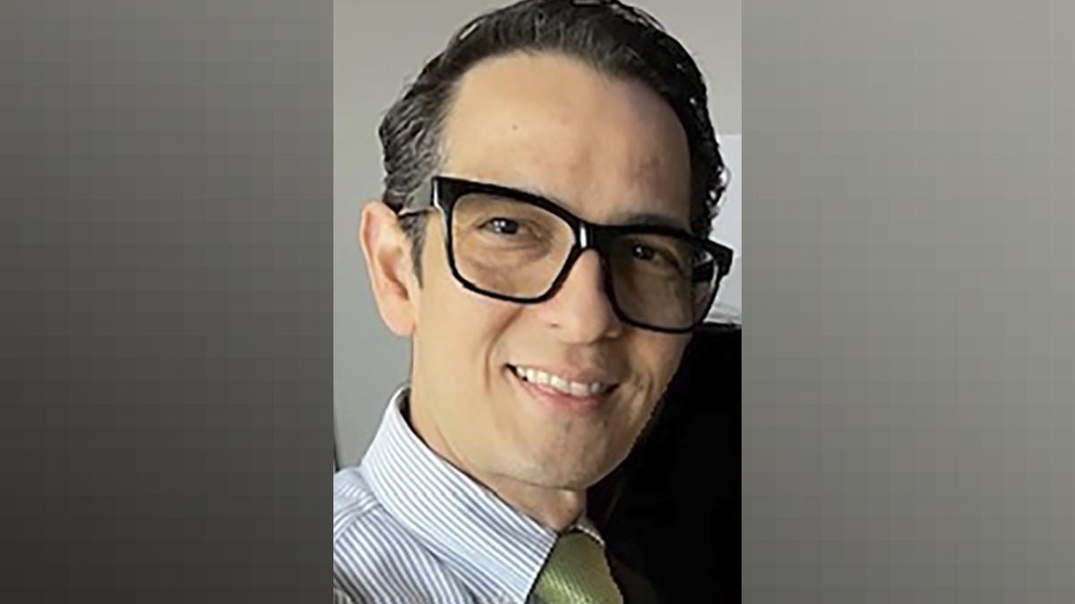 Vehicle Used by Suspect Found, but Suspect Still Missing in Fatal Shooting of Maryland Judge