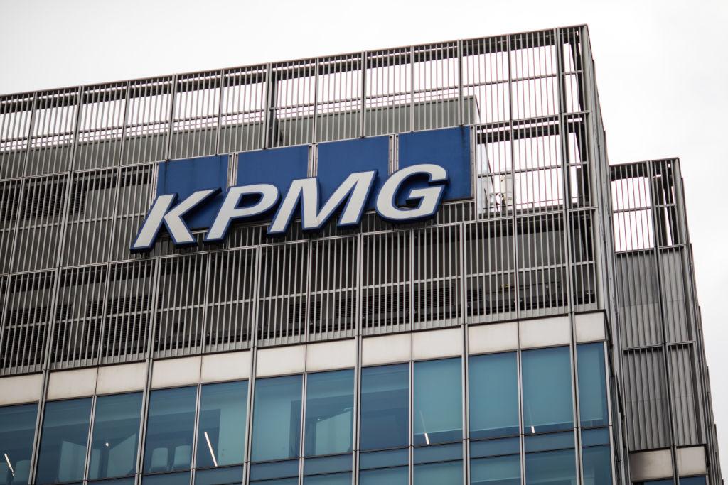 Australia’s Life Insurance Sector Hits $1.2 Billion in FY23: KPMG