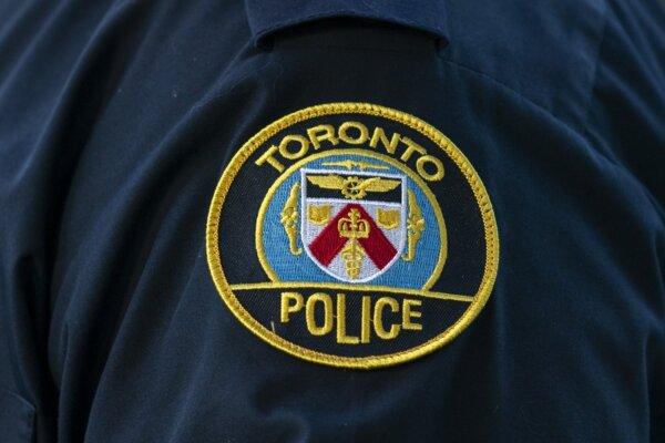 Bail Denied for Toronto Police Officer Alleged to Be ‘Genesis’ of Arrested Group